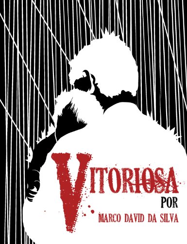 Livro PDF: Vitoriosa