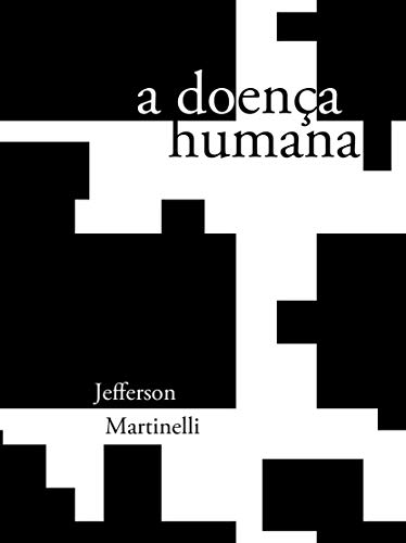 Livro PDF: A doença humana