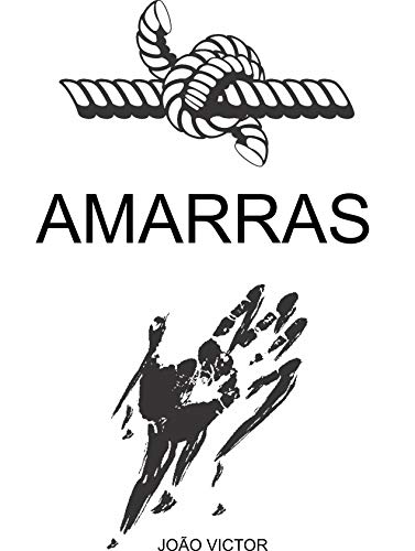 Livro PDF: Amarras