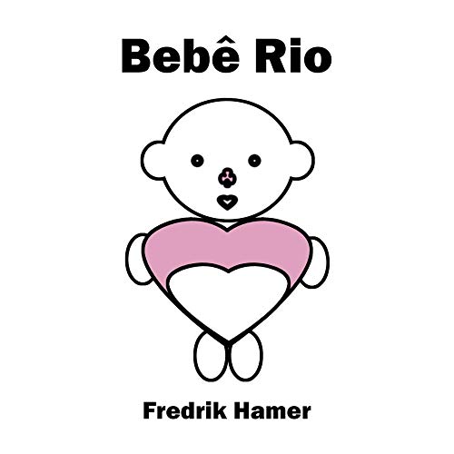 Livro PDF: Bebê Rio