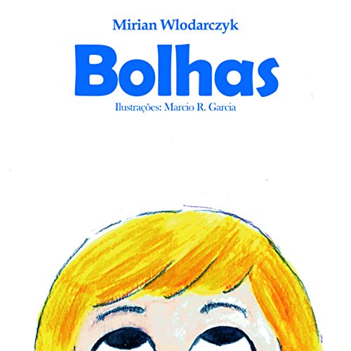 Livro PDF: Bolhas