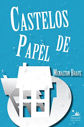 Capa do livro: Castelos de papel (PRI) - Ler Online pdf