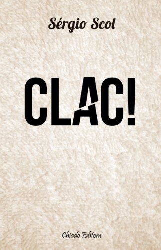 Capa do livro: Clac! - Ler Online pdf