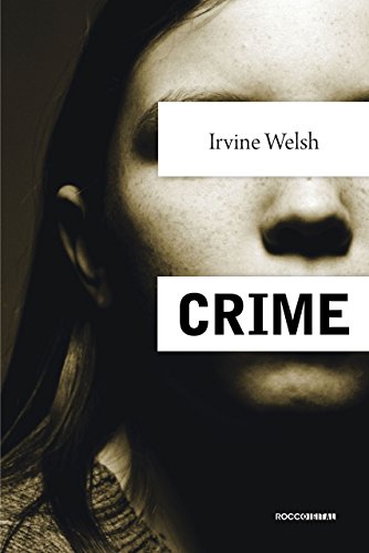 Livro PDF: Crime