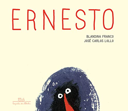 Livro PDF: Ernesto
