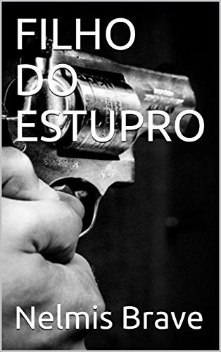 Livro PDF: FILHO DO ESTUPRO