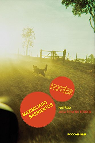 Livro PDF: Hotéis (Otra Língua)