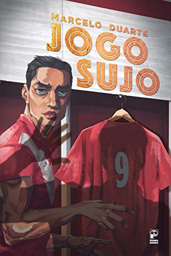 Livro PDF Jogo Sujo