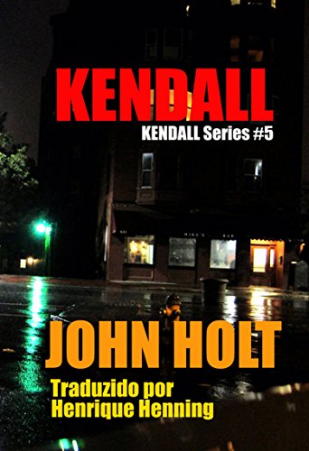 Livro PDF: Kendall
