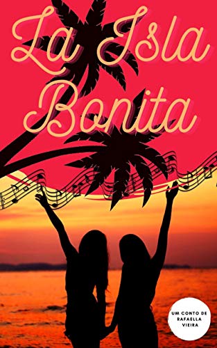 Livro PDF La Isla Bonita