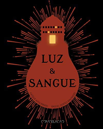 Livro PDF: Luz & Sangue