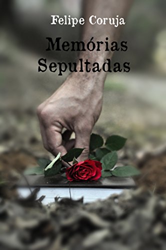 Livro PDF MEMÓRIAS SEPULTADAS
