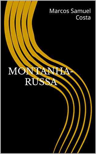 Livro PDF: Montanha-russa