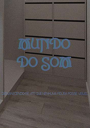 Livro PDF Mundo Do Som