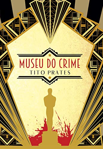 Livro PDF: Museu do Crime