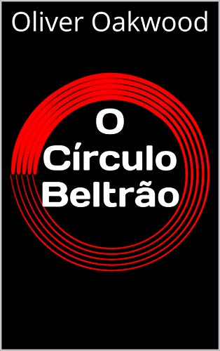 Livro PDF: O Caso Beltrão