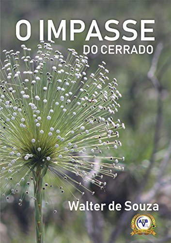 Livro PDF: O Impasse do Cerrado