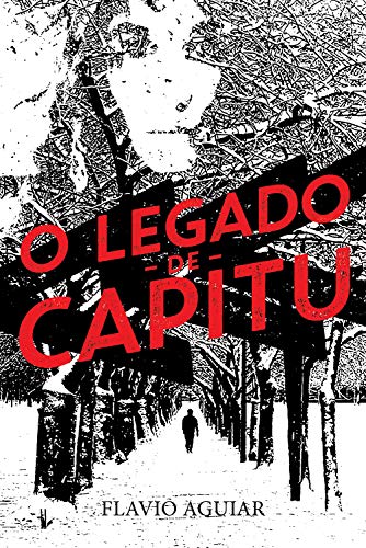 Livro PDF: O legado de Capitu