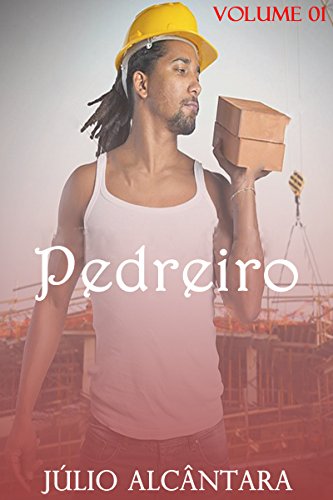 Livro PDF Pedreiro: Série Fantasias