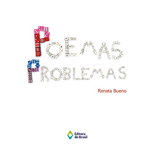 Livro PDF Poemas problemas