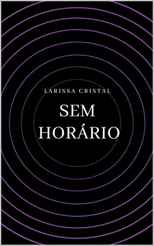 Livro PDF: Sem Horário