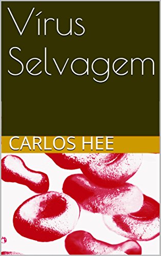 Livro PDF: Vírus Selvagem