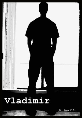 Livro PDF Vladimir