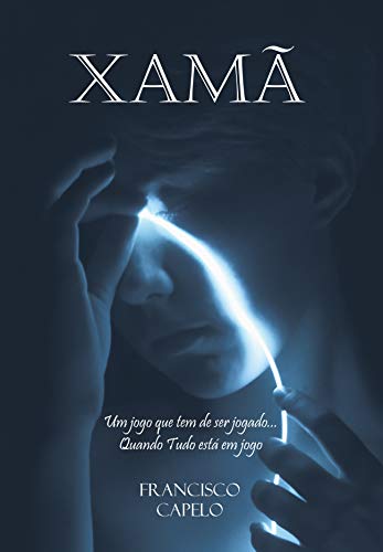 Livro PDF Xamã: Primeiro livro da trilogia xamanismo