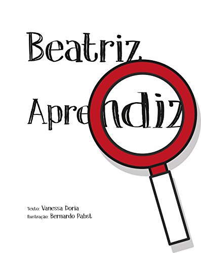 Livro PDF Beatriz Aprendiz
