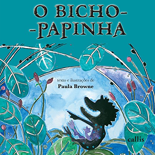 Livro PDF: Bicho-papinha