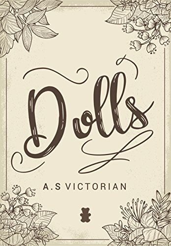 Livro PDF: Dolls