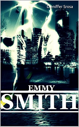 Livro PDF Emmy SMITH