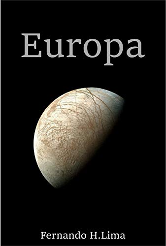 Livro PDF: Europa