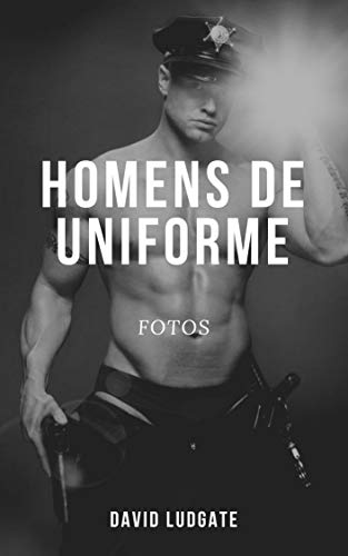 Livro PDF Homens de Uniforme