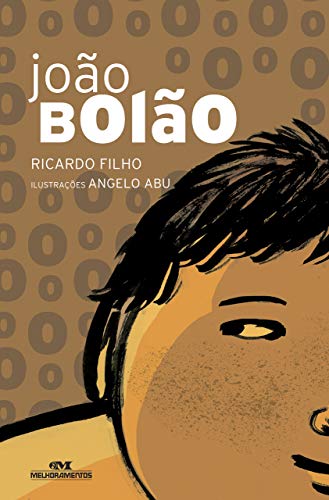 Capa do livro: João Bolão - Ler Online pdf