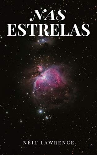 Livro PDF: Nas Estrelas