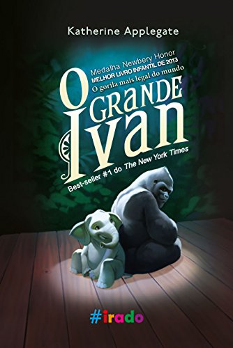 Livro PDF: O grande Ivan