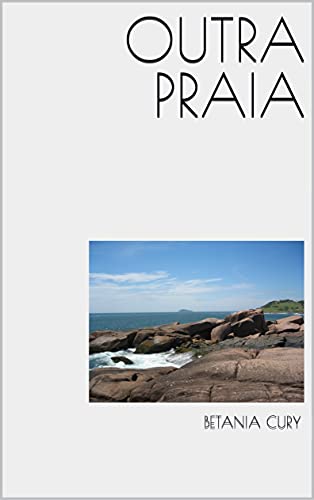 Livro PDF Outra Praia
