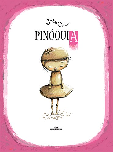 Livro PDF Pinóquia