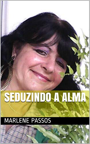 Livro PDF: SEDUZINDO A ALMA