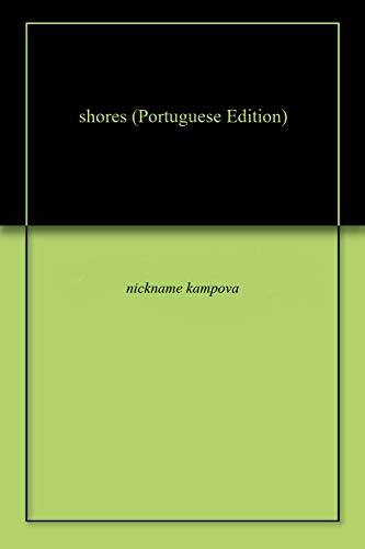 Livro PDF: shores