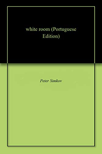Livro PDF: white room