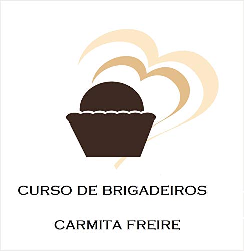 Capa do livro: CURSO DE BRIGADEIROS - Ler Online pdf