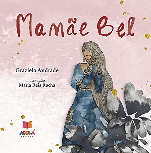 Capa do livro: Mamãe Bel (Tic-Tic) - Ler Online pdf