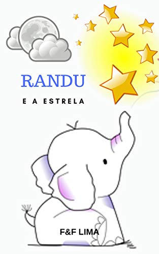 Livro PDF: Randu e a Estrela