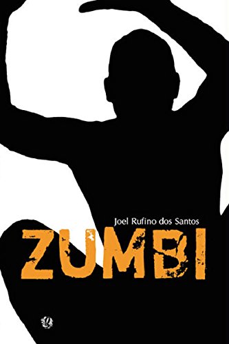 Capa do livro: Zumbi (Joel Rufino dos Santos) - Ler Online pdf
