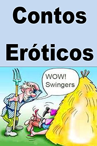 Livro PDF: Contos Eróticos: Completely erotic stories (Portuguese)