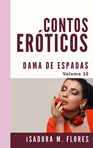 Capa do livro: Contos Eróticos: Proibidos, tabu e polêmicos - Ler Online pdf