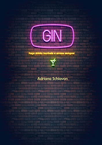 Livro PDF: Gin