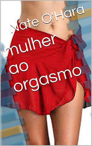Livro PDF: mulher ao orgasmo